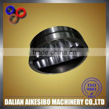 Heavy load needle roller bearing NA49/28 in china factory