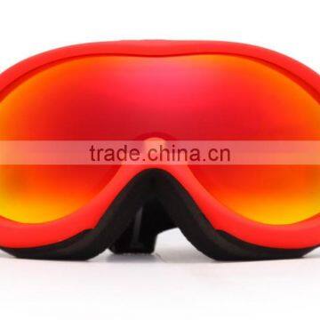 Snow,colorful Ski Goggles,colorful Snow Boarding Goggles