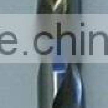 HSS Twist Drill Bits With High Efficiency photo-3