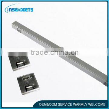 Led Cabinet Sensor Lights photo-2