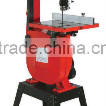 Combined Machine Wood Saw