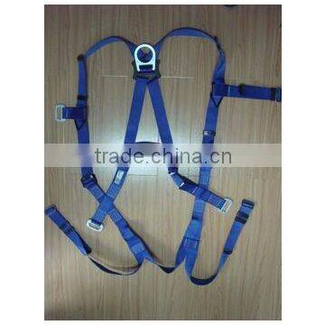 Full Body Harness safety belt full body harness