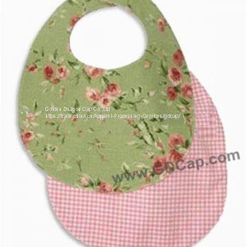 Baby Bibs photo-3