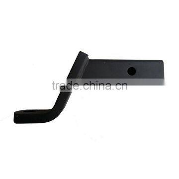 Towing Trailer Ball Mount Hitch photo-2