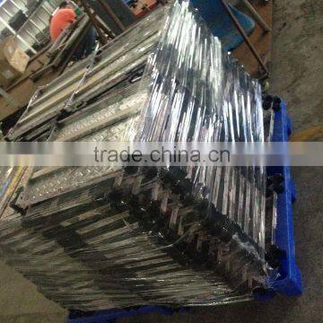 Factory Make 2016 New Style High Quality Swimming Pool Step Ladder photo-3