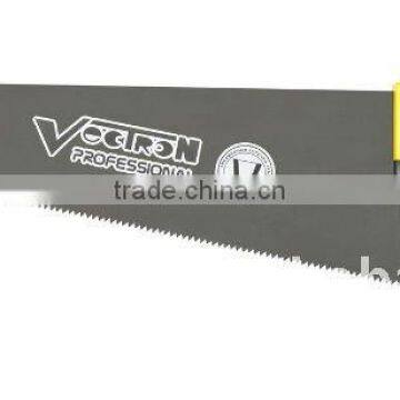 wood cutting hand tools, SH-191