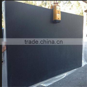 Chinese Factory Natural Stone Slate Slab Price photo-2
