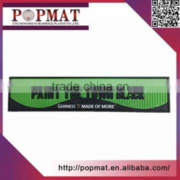 Brand New Rubber Bar Spill Mat Great for Man Cave, Bar photo-3