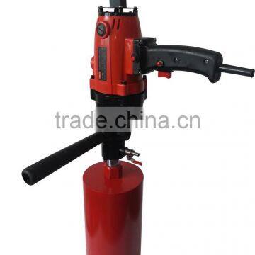 WL-6160S Diamond Core Drill