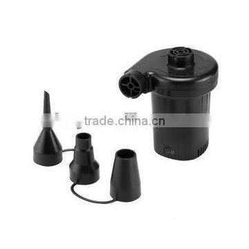 DC air pump 12V AP-114