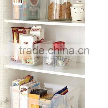 File Separator Storage (L) photo-2