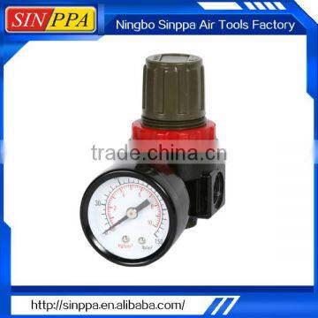 Hot High Efficiency Air Compressor Pressure Regulator Switch---AR1500