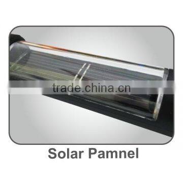 Waterproof Solar LED Light photo-2