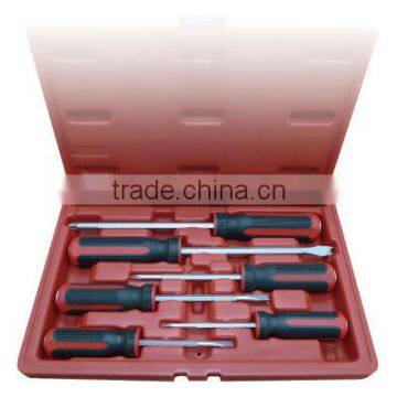 6pcs Damaged Screw Remover Set