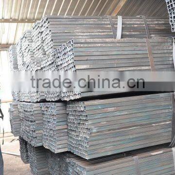 Galvanzied Square Hollow Tube photo-4