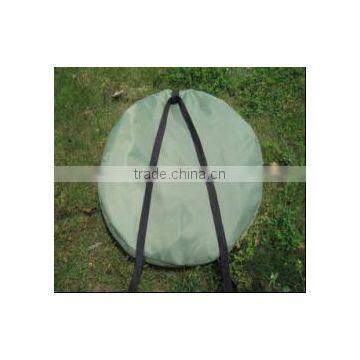 Pop Up Toilet Tent - Portable Change Room photo-2