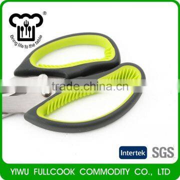 New Selling OEM Quality Cheap Scissor photo-3