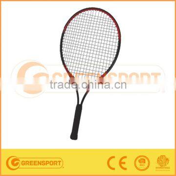 tennis set junior training tennis raket