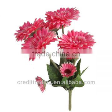 Pretty Artifical Flower for Decoration