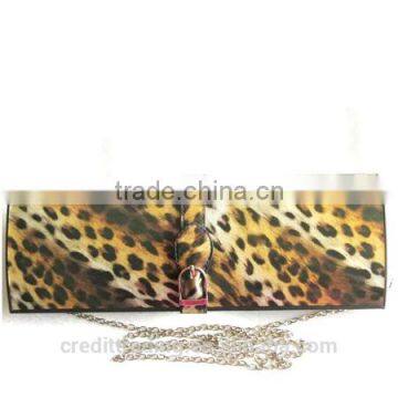 crystal evening bag plush handbag bag mass production