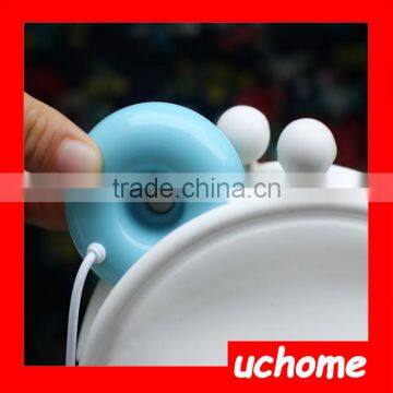UCHOME 2015~2016 SPA Humidifier / Air Humidifiers Diffusers Aroma Donut photo-4