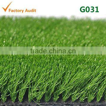 Plastic Grass Mat Artificial Turf Plastic Grass Lawn Mat