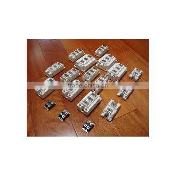 SNAP-AIMA-32-FM IGBT power module I/O MODULE