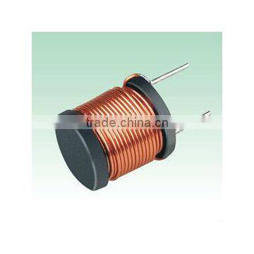 Sumida Inductor CDRH4D14NP-1R2... TDK SMD INDUCTOR