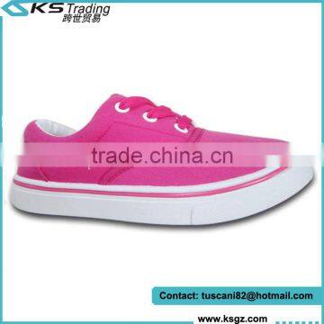 Latest Fashion Casual Shoes with Buying Agent