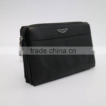 J631730d Trendy Handbag Small Handbag photo-2