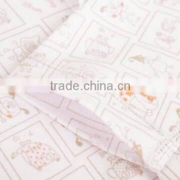 Kids Clothing Baby Cartoon Underwaist /eco-friendly Baby Underclothes photo-3