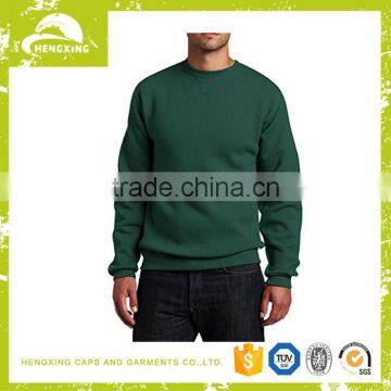 Cotton long sleeve custom bulk fashion plain men fashion t shirt