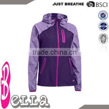 Womens Jacket Leather Jacket Down Jacket