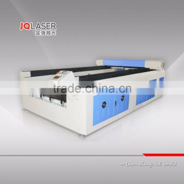 stone engraving cnc laser machine