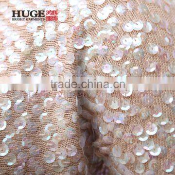 New Fashion Wholesale Hot Sale Unique Design Ladies Cardigan photo-3