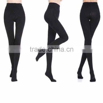 Hot Sex Legging Tights Stock Lots Order Cancelled Shipment Legging Clearance photo-6