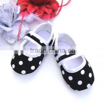 Wholesale Shoes Baby Moccasins Baby Boy Shoes Shoes Baby US$0.5 photo-4