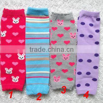 Wholesale Hot Sale Fashion Baby Leg Warmers in Stock ! photo-5