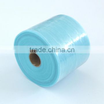 wholesale Polyester tulle fabric for tutu