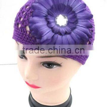 Gerbera Daisy Flower photo-5