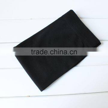 GZY 2015 Women Hot Selling Fashionable Women Sex Korea Fitness Leggings