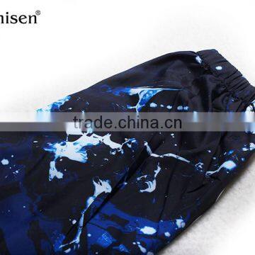 Chinese Supplier Clothing Hunting Winter Man Jacket photo-6