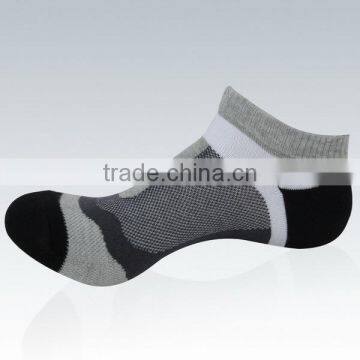 Breathable Sports Sock photo-2