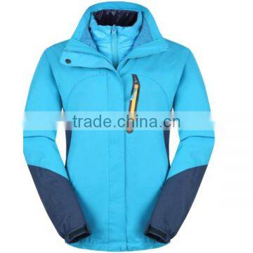 Skiing Jacket,ski Jacket,waterproof Jacket photo-4