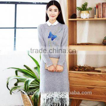 Butterfly Rhinestone/crystal Rhinestone for Garment photo-4