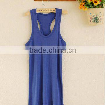 Women Stringer Tank Top Fancy Stringer Camisole Top