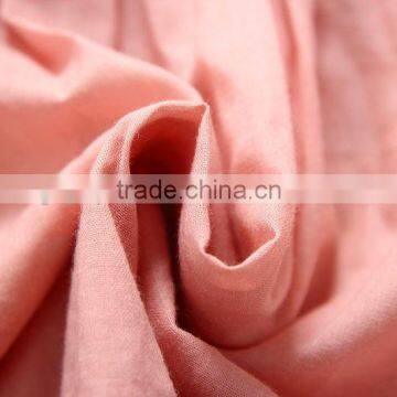 Autumn Toddler Baby Girl Cotton Linen Dresses Princess Costume Girls Clothes Floral Printed Children Dress photo-6