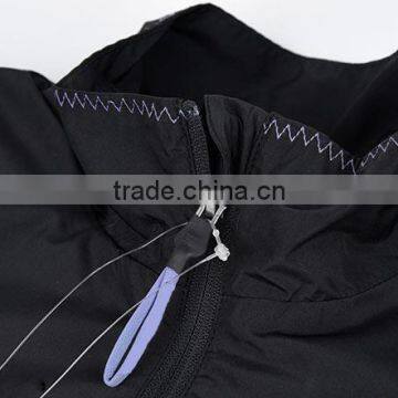 2015 Wholesale Running Jacket,waterproof Jacket Nylon Running Jacket,sportswear photo-3