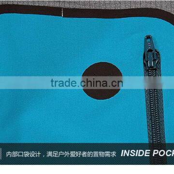 New Design Outdoor Clothing photo-5