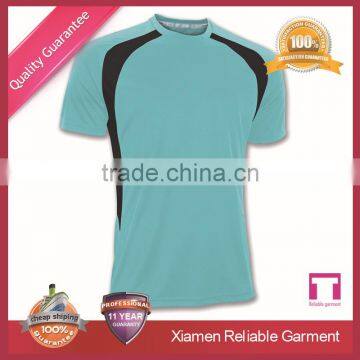 New!Custom OEM Cheap Football Kits China photo-3